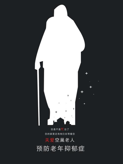 买个教师资格证多少钱